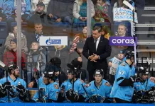 Михаил Зислис: ЦСКА вполне по силам добыть в Минске победу и с Гамзиным