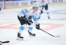 Егор Бориков: ЦСКА – очень сильный соперник. У них всё на высшем уровне