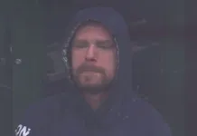 Андрей Разин опроверг конфликт с Евгением Кузнецовым