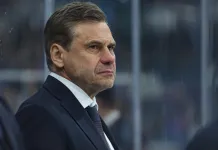 Дмитрий Квартальнов — о победе над ЦСКА, травме Уэлле, игре Лиможа, сочетаниях команды и форме Галиева