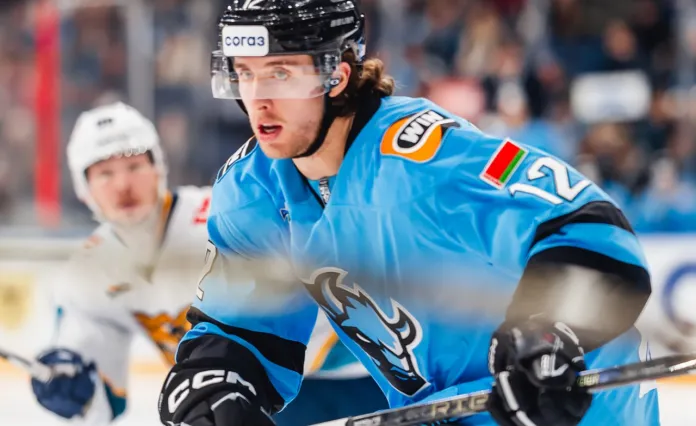 Дмитрий Квартальнов — о голевой засухе Лиможа: Прежде всего, это волнует его самого