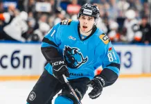 Виталий Пинчук: С ЦСКА игры всегда похожи на плей-офф