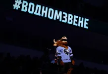 Алексей Шевченко — о победе минского «Динамо»: Если существует гениальность в хоккее, то она здесь