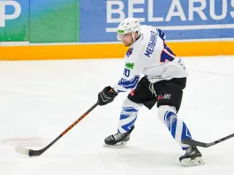 Betera-Экстралига. «Неман» — «Авиатор», «Витебск» — «Славутич», «Брест» — «Могилев». Трансляции 4 ноября