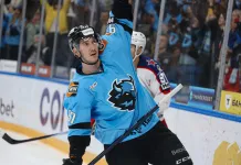 Павел Лысенков: Станислав Галиев как от стоячего ушел от Никиты Нестерова