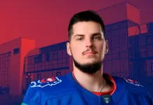 «Брест» покидает молодой голкипер