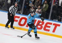 Руслан Васильев сделал пять выводов после победы минского «Динамо» над ЦСКА