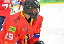 Игорь Тяло: Даже если мы не можем забить, мы должны стараться и биться до конца, а не разваливаться