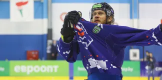 Экс-хоккеист минского «Динамо» собирает деньги на лечение жены