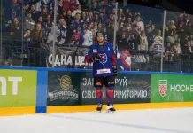 Классная игра в неравных составах обеспечила победу «Бреста» над «Могилёвом»