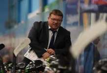 Дмитрий Кравченко – о победе над «Могилёвом» и удачном челлендже