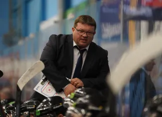 Дмитрий Кравченко – о победе над «Могилёвом» и удачном челлендже