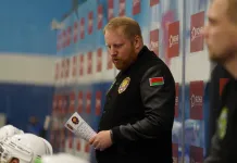 Дмитрий Рыльков: Мы должны выправлять и выбираться только вместе