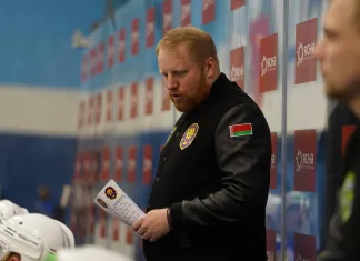 Дмитрий Рыльков: Мы должны выправлять и выбираться только вместе