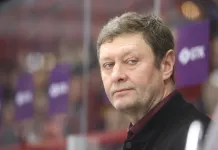 Александр Полищук: У нас переходный период - одни уходят на дембель, другие призываются