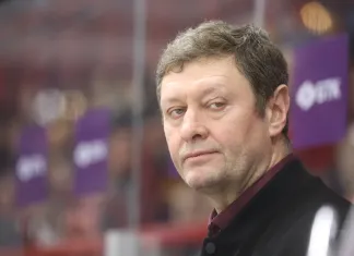 Александр Полищук: У нас переходный период - одни уходят на дембель, другие призываются