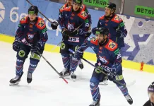 Betera-Экстралига. «Металлург» — «Юность», «Гомель» — «Лида», «Динамо-Молодечно» — «Локомотив», «Химик» — «Шахтер». Трансляции 5 ноября