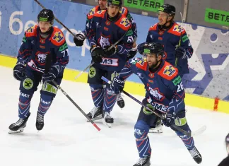 Betera-Экстралига. «Металлург» — «Юность», «Гомель» — «Лида», «Динамо-Молодечно» — «Локомотив», «Химик» — «Шахтер». Трансляции 5 ноября