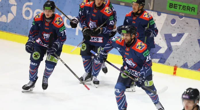 Betera-Экстралига. «Металлург» — «Юность», «Гомель» — «Лида», «Динамо-Молодечно» — «Локомотив», «Химик» — «Шахтер». Трансляции 5 ноября