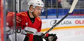 Матчи КХЛ на 5 ноября. «Трактор» — «Нефтехимик», «Адмирал» — «Металлург», «Барыс» — «Салават Юлаев», «Амур» — «Авангард»