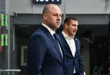 Алексей Кузнецов – о поражении от «Лиды», травме Шингареева и возвращении Сапельникова