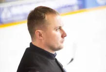 Алексей Бондиков: Наконец-то впервые выиграли в серии послематчевых бросков в этом сезоне