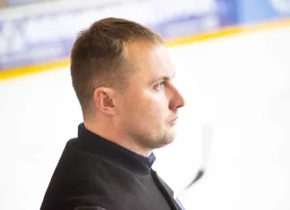 Алексей Бондиков: Наконец-то впервые выиграли в серии послематчевых бросков в этом сезоне