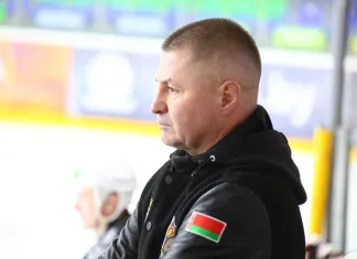 Андрей Мезин: Начали заниматься академией