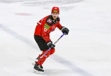 Betera-Экстралига. «Неман» — «Авиатор», «Витебск» — «Славутич», «Брест» — «Могилев». Трансляции 6 ноября