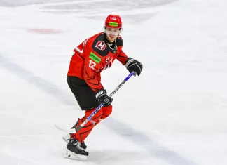 Betera-Экстралига. «Неман» — «Авиатор», «Витебск» — «Славутич», «Брест» — «Могилев». Трансляции 6 ноября