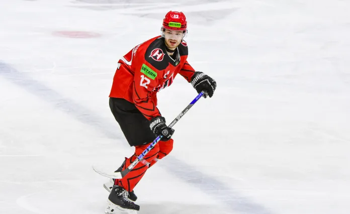 Betera-Экстралига. «Неман» — «Авиатор», «Витебск» — «Славутич», «Брест» — «Могилев». Трансляции 6 ноября