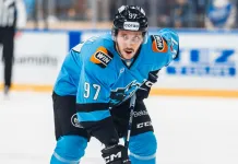 Букмекеры оценили шансы минского «Динамо» в домашнем матче против «Ак Барса»