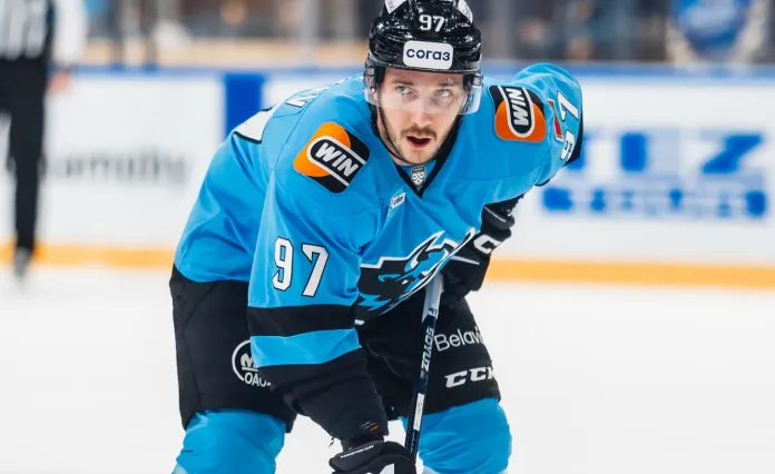 Букмекеры оценили шансы минского «Динамо» в домашнем матче против «Ак Барса»