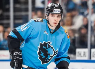 Названы плюсы минского «Динамо» и «Ак Барса» в преддверии очного матча