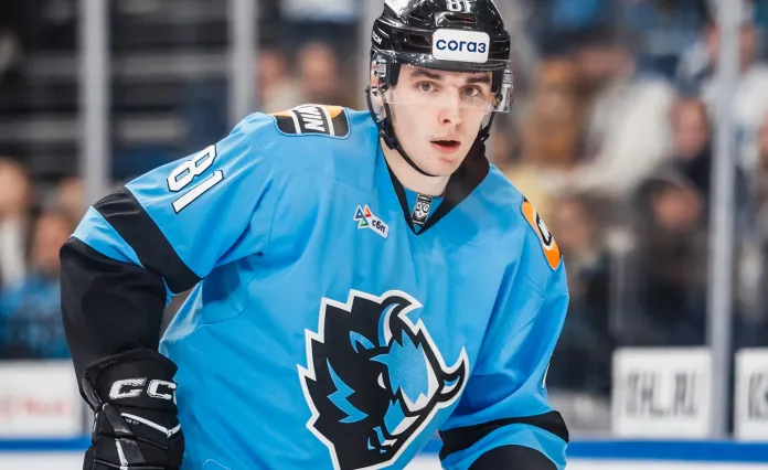 Названы плюсы минского «Динамо» и «Ак Барса» в преддверии очного матча