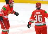 Кубок ПСК. Турнир «3 на 3». Беларусь U18 – Казахстан U18, Россия жен – Россия U16, Матч за 3-е место и Финал