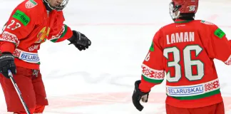 Кубок ПСК. Турнир «3 на 3». Беларусь U18 – Казахстан U18, Россия жен – Россия U16, Матч за 3-е место и Финал