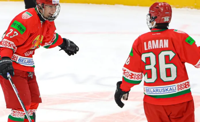 Кубок ПСК. Турнир «3 на 3». Беларусь U18 – Казахстан U18, Россия жен – Россия U16, Матч за 3-е место и Финал