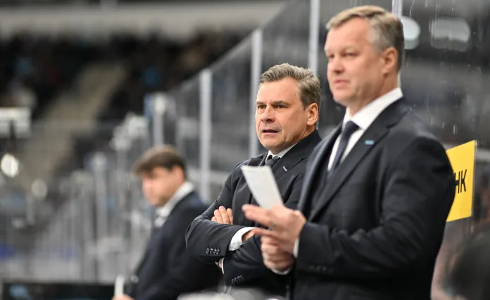 Павел Сучков: Квартальнова все любят в Минске