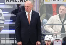 Алексей Шевченко: Как в хабаровском «Амуре» собираются возвращать на скамейку Гальченюка, при Андриевском две победы