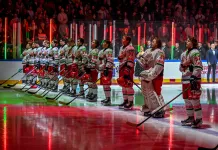 Кубок Будущего. Беларусь U20 – Казахстан U20. Трансляция 6 ноября