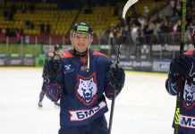 Максим Усков: Для нас нет непобедимых соперников