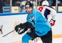 Станислав Галиев: Карты удачно сложились — снова работаю с Квартальновым