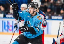 Станислав Галиев — о сложном межсезонье: Не было предложений от клубов КХЛ