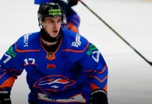 Вадим Апанасевич: Удаления подвели нас в матче с «Динамо-Молодечно»