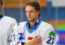 Минское «Динамо» не рассчитывает на белорусского проспекта «Флориды»