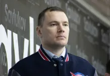 Иван Усенко: «Витебск» заслуженно победил. Нам не хватило свежести