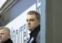 Роман Юпатов: Выключили канал «Viasat History». Предыдущий матч был историческим для «Славутича», а сегодня мы выключили канал «History» и включили канал «Победа»