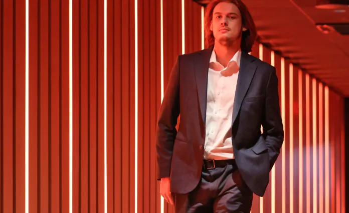 «Филадельфия» обыграла «Миннесоту», Алексей Колосов оказался вне заявки