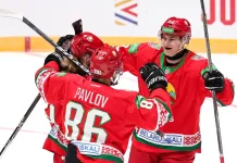 Кубок Будущего. Молодежная сборная Беларуси сыграет с Россией U18. Трансляция